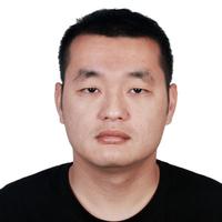 漳州吉利银河杨平头像