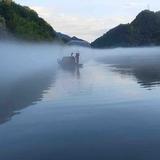 我的名字可以不头像