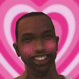 ekko66头像