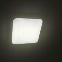 希强太平保头像