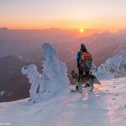 用户9681683454459的个人资料头像