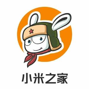 小米西安凯德广场店长头像