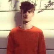 fighting_xiong的个人资料头像