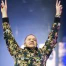 Levia_LEE的个人资料头像