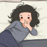 倔强的小强姐头像