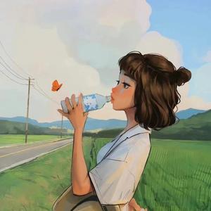 红玖说剧头像