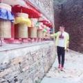 白脸鱼451头像