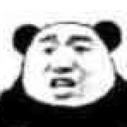 MossTheFox的个人资料头像