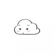 今天嘉晚饭387的个人资料头像