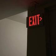 CamusWon_drink的个人资料头像