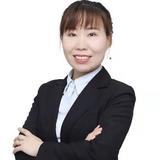 新乡东意吴桂琴头像