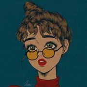 小K_的个人资料头像
