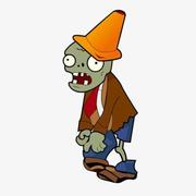 Neoficialaj的个人资料头像