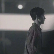 Potential的个人资料头像