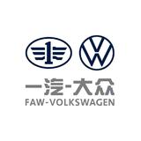 长沙兰天众远销售有限公司头像
