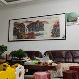 QXS雪松头像