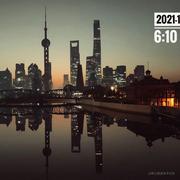 Crop的个人资料头像