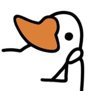 hxk重名了的个人资料头像