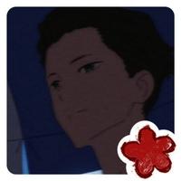 1237978577964440头像