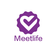 Meetlife觅见人生头像