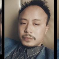 老谢讲新老故事头像