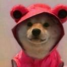 Jaryn的个人资料头像