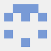 奔跑阳光的个人资料头像