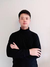杭州众诚二手车头像