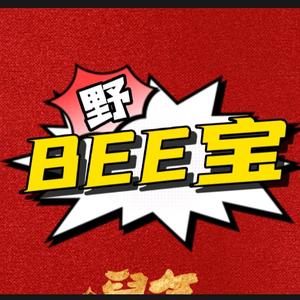 BEE宝头像