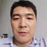 用户9060787961143头像