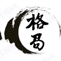 头等思维格局头像