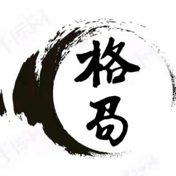 头等思维格局头像