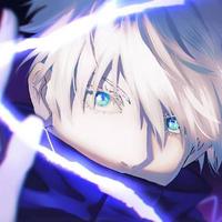 汐夕小时光丶头像