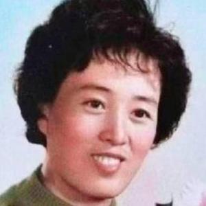 三台子头像