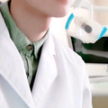 H. Dentist头像