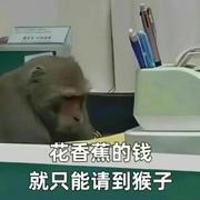 丶空城旧梦丶的个人资料头像