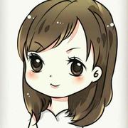 心若向阳何惧悲伤的个人资料头像