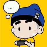 用户9791099527738头像