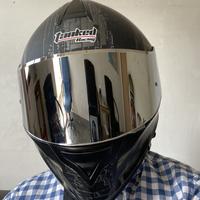 跨世纪的人头像