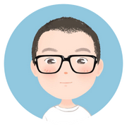 gundam78的个人资料头像