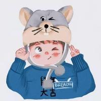 用户6469442632523头像