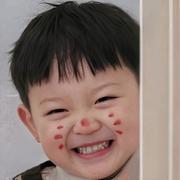 hantongya的个人资料头像