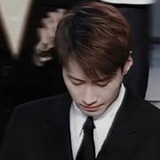 顾黎砚live的个人资料头像