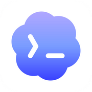 Codex实验室的个人资料头像