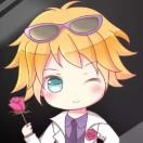 执梦人的个人资料头像