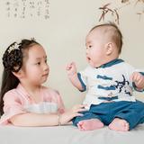 细腻卡梅伦8s头像