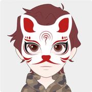 晓梦蝉君的个人资料头像