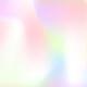 末日238216820 · 红旗HS5车主·车龄1年头像