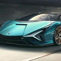 用户2427143909573头像