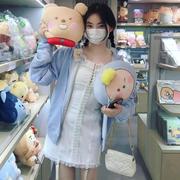 大西瓜夹心脆的个人资料头像